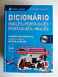 Dicionário Académico Inglês/Português - Português/Inglês : Acordo Ortográfico - Thumbnail 1