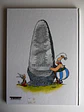 Astérix - O Ceu cai-lhe em cima da cabeça - Thumbnail 2