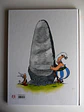 Astérix - O Aniversário de Astérix e Obélix - Thumbnail 2