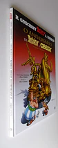 Astérix - O Aniversário de Astérix e Obélix - Thumbnail 3