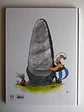 Astérix - As 1001 horas de Astérix - thumbnail 2