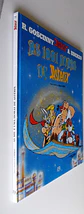 Astérix - As 1001 horas de Astérix - thumbnail 3