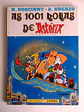 Astérix - As 1001 horas de Astérix - Thumbnail 1