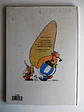 Astérix - As 1001 horas de Astérix - Thumbnail 2