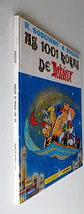 Astérix - As 1001 horas de Astérix - Thumbnail 3