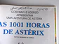 Astérix - As 1001 horas de Astérix - Thumbnail 4