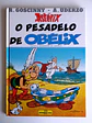 Astérix - O pesadelo de Obélix - Thumbnail 1