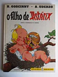 Astérix - O Filho de Astérix - Thumbnail 1