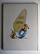 Astérix - O Filho de Astérix - Thumbnail 2