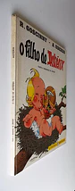 Astérix - O Filho de Astérix - Thumbnail 3
