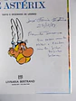 Astérix - O Filho de Astérix - Thumbnail 4