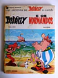 Astérix e os Normandos - Thumbnail 1