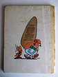 Astérix e os Normandos - Thumbnail 2