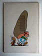 Astérix e os Normandos - thumbnail 2