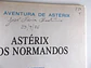 Astérix e os Normandos - thumbnail 4