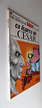 Os Louros de César - thumbnail 3