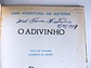 O Adivinho - thumbnail 4