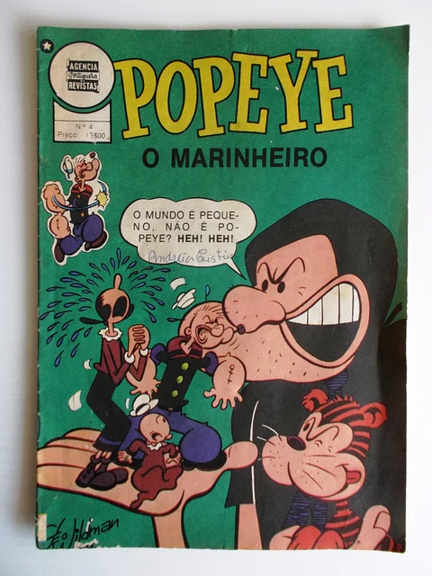 Popeye 04