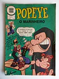 Popeye 04 - thumbnail 1