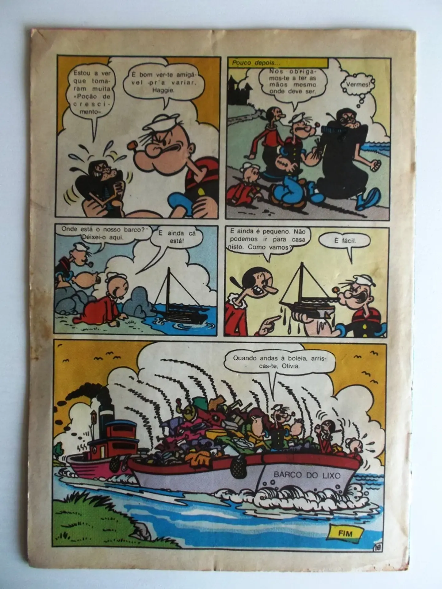Popeye 04 2