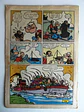 Popeye 04 - thumbnail 2