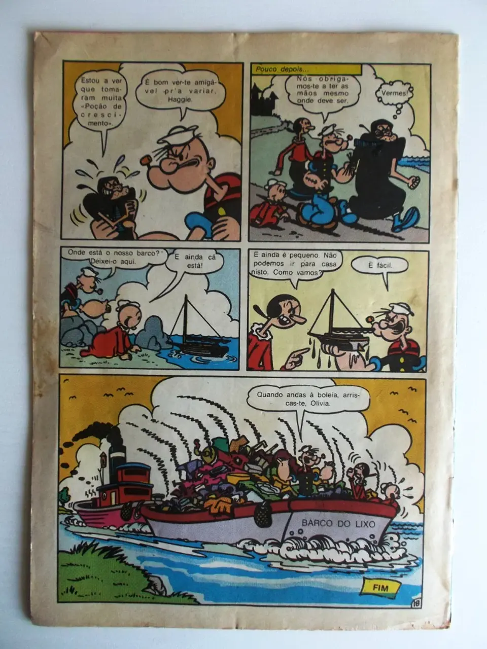 Popeye 04 2