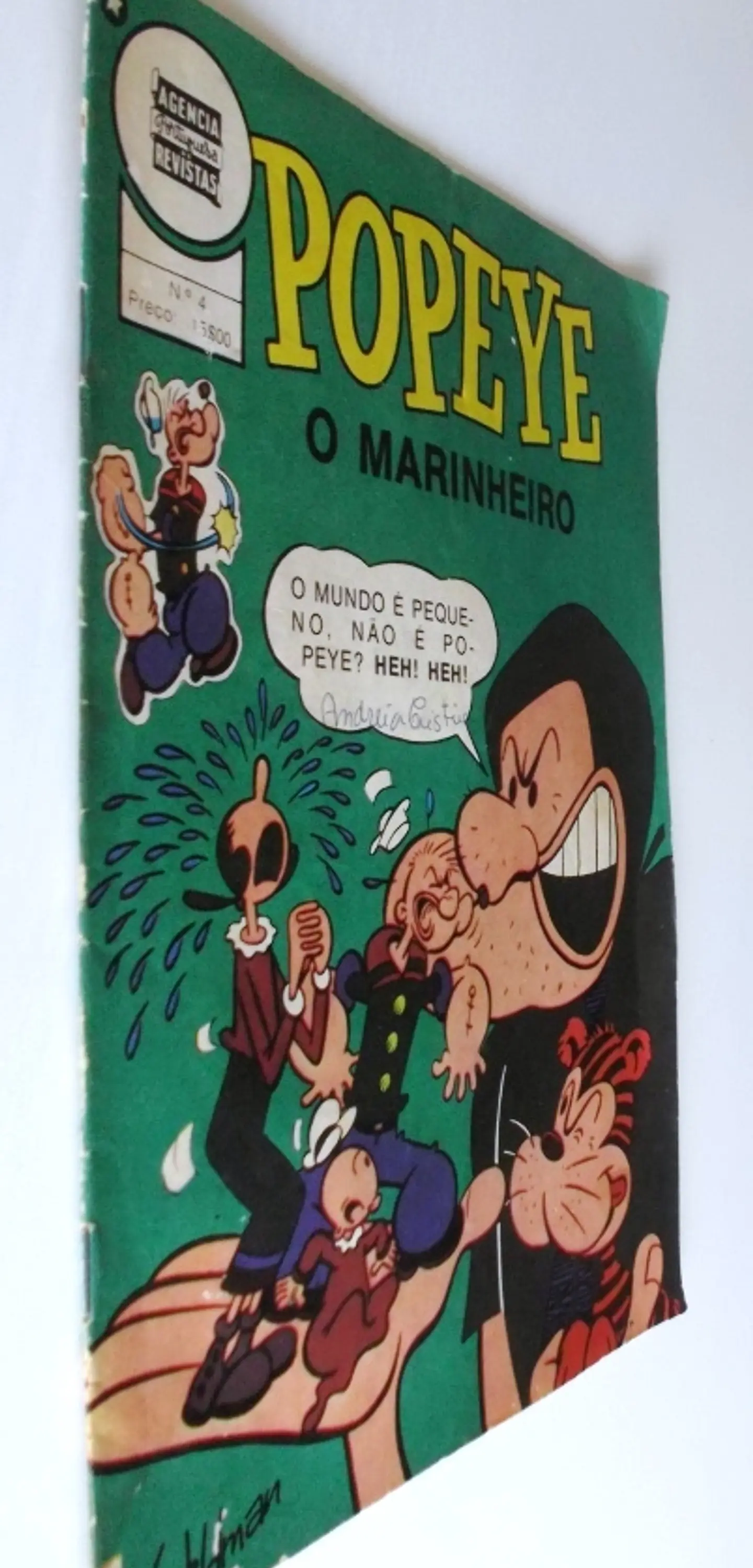 Popeye 04 3