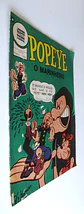 Popeye 04 - thumbnail 3