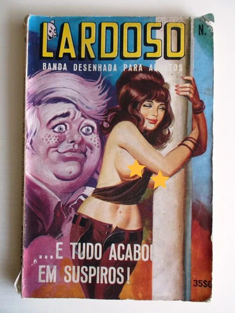 Lardoso 6