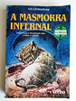 Aventuras Fantásticas 06 - A Masmorra Infernal - thumbnail 1