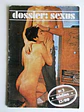 Dossier: Sexus 2 - Thumbnail 1