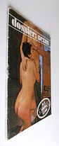 Dossier: Sexus 2 - Thumbnail 3