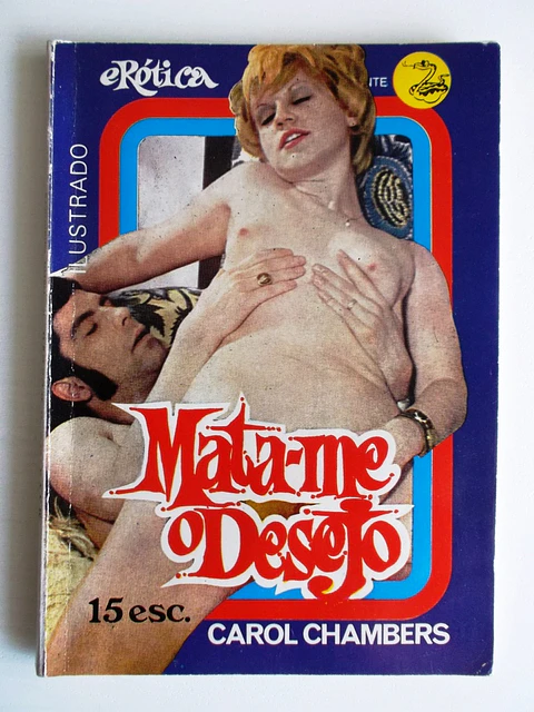 Os livros da serpente 2