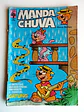 Manda Chuva 16 - Thumbnail 1