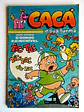 Cacá e sua turma 11 - thumbnail 1