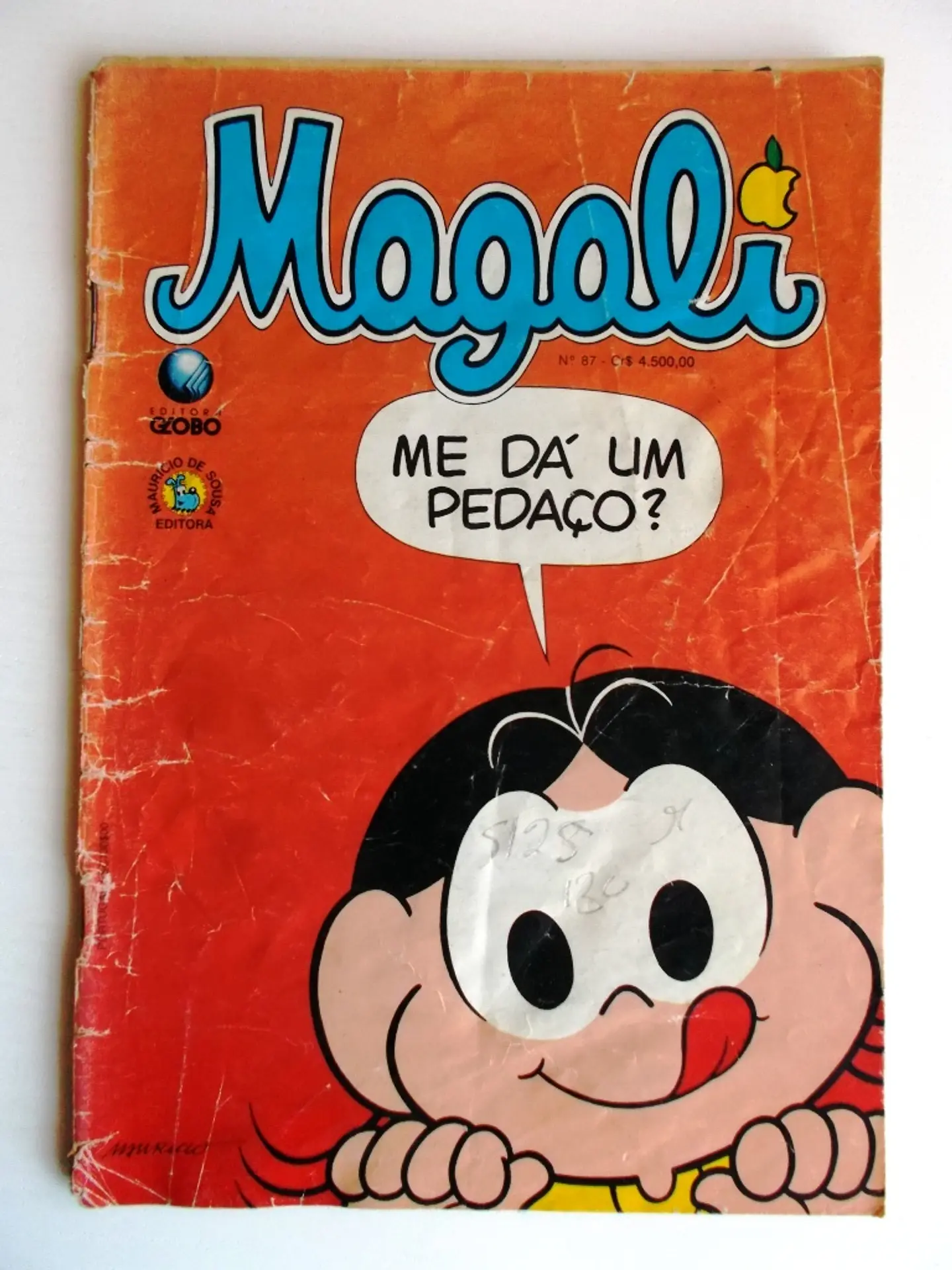 Magali 087 1