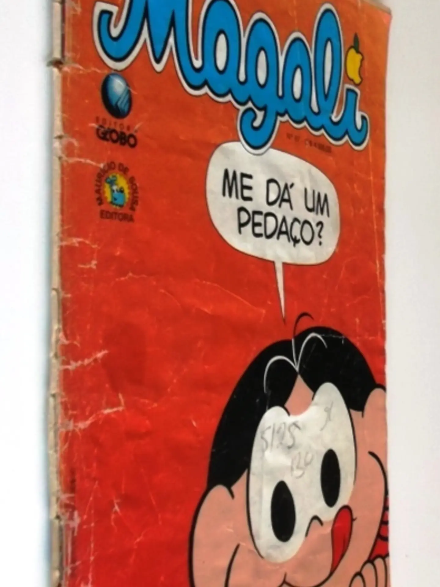 Magali 087 3