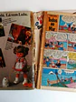 Luluzinha 084 - Thumbnail 4