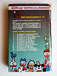 Disney Especialíssimo 16 - Thumbnail 2