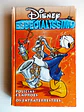 Disney Especialíssimo 65 - Thumbnail 1