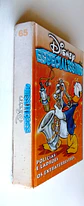 Disney Especialíssimo 65 - Thumbnail 3