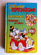 Disney Especialíssimo 60 - thumbnail 1