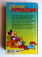 Disney Especialíssimo 60 - thumbnail 2