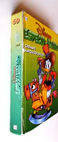 Disney Especialíssimo 69 - thumbnail 3