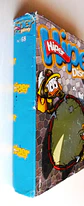 Hiper Hiper Disney 68 - Thumbnail 3