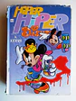 Hiper Hiper Disney 37 - thumbnail 1