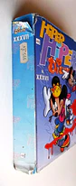Hiper Hiper Disney 37 - thumbnail 3