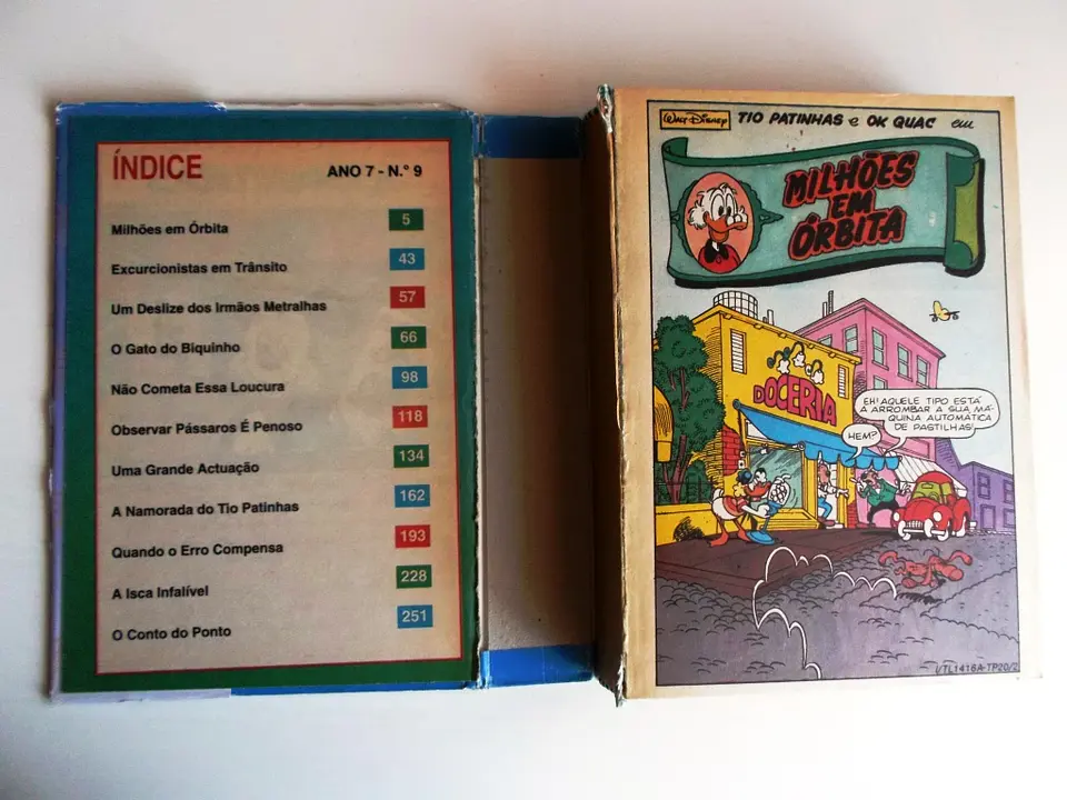 Hiper Hiper Disney 37 4