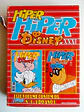 Hiper Hiper Disney 31 - Thumbnail 1