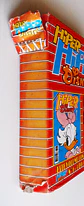 Hiper Hiper Disney 31 - Thumbnail 3